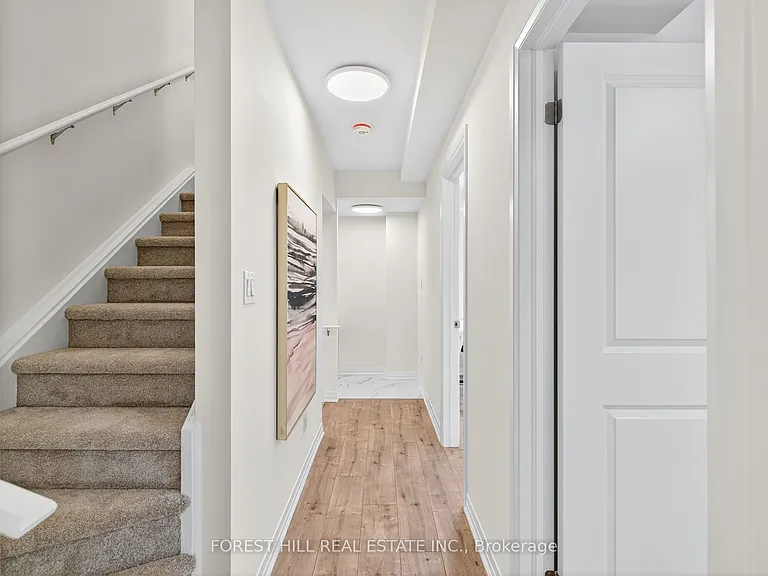 52 Albright Ave #D — Photo 18