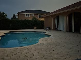 3902 SW 144th Ave, Miami, FL 33175