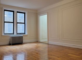 110 Seaman Ave APT 7L, New York, NY 10034