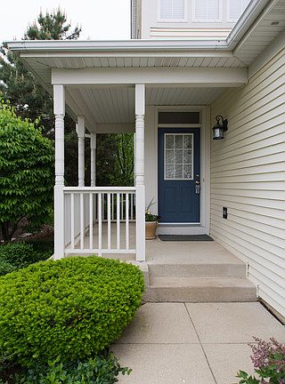 2nd image of 195 Tanglewood Dr #33-1