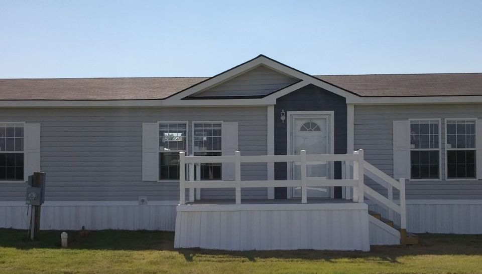1st image of 2101 SW 38th St Lot 78