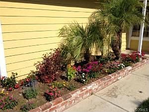 2nd image of 2620 W Buena Vista Dr