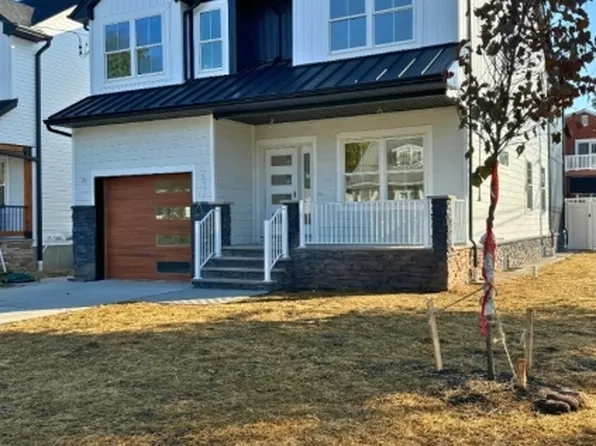 201 N 17Th St, Kenilworth Boro, NJ 07033