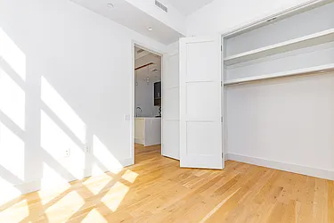 Rented by MySpaceNYC