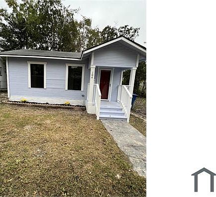 1st image of 104 Armstrong Pl
