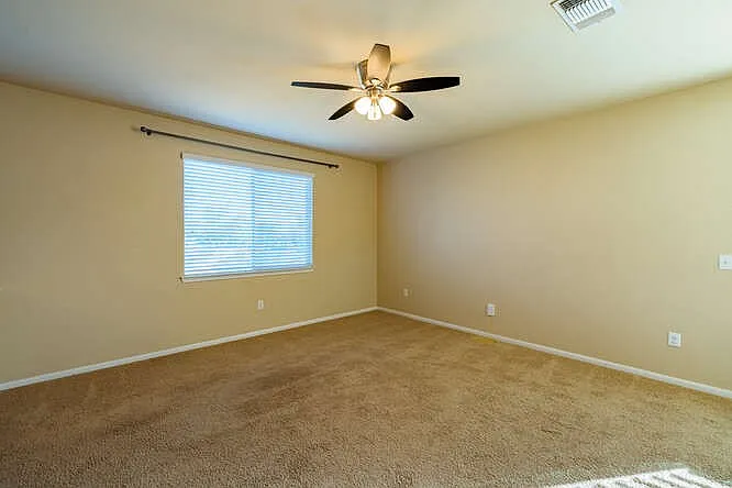 402 Zenith Rd — Photo 35