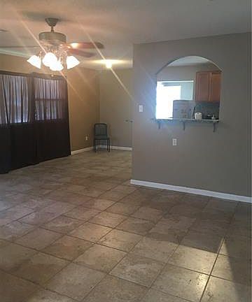5th image of 2304 Prentiss Ave