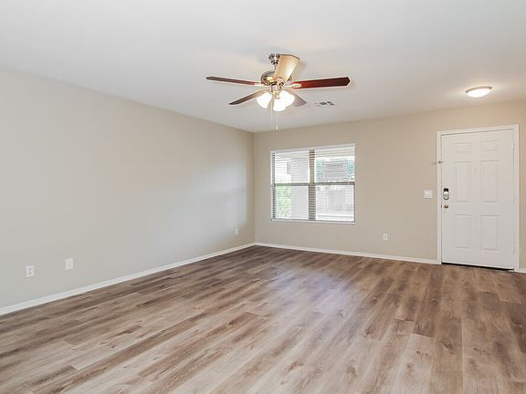 4th image of 18611 N 22nd St Lot 54