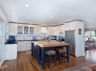 562 E Juniper Dr #568, Prescott, AZ 86303