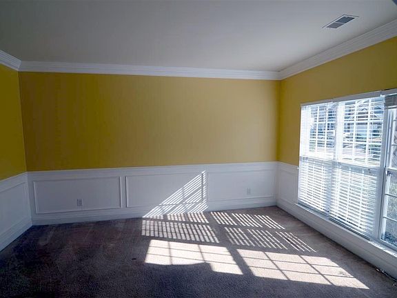 4th image of 9312 S Moreto Cir