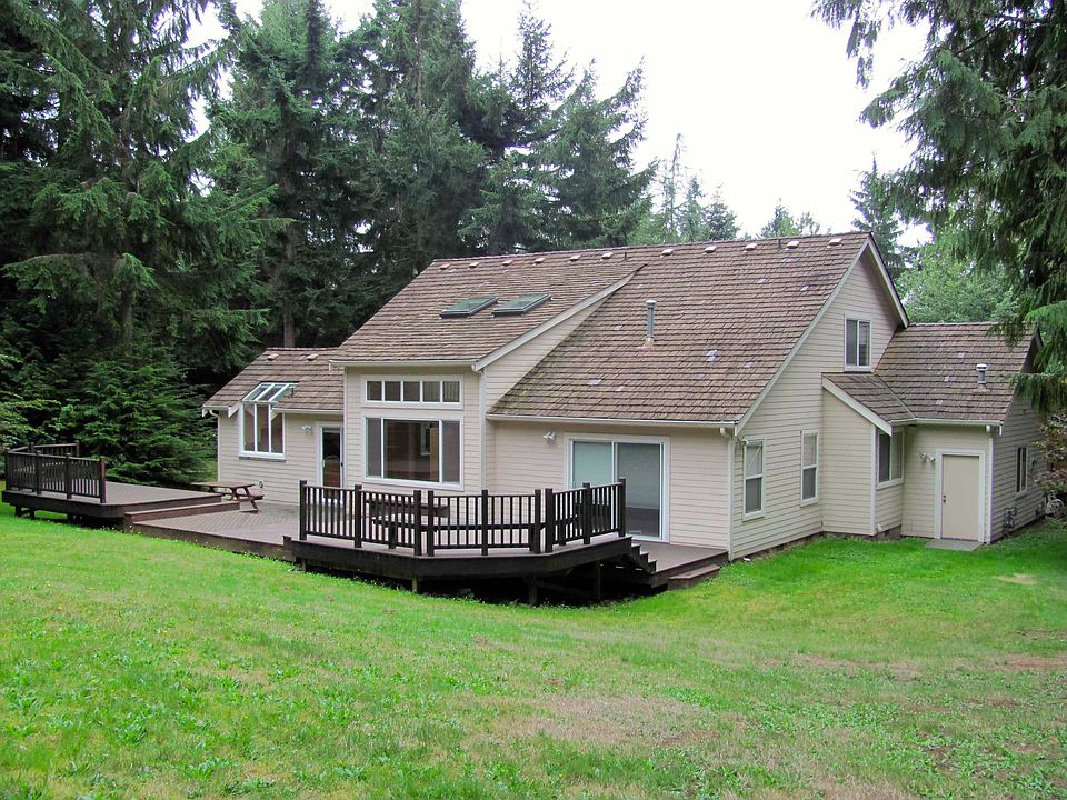 2nd image of 8610 219th Ave NE
