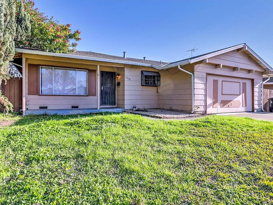 1st image of 6286 Escallonia Dr