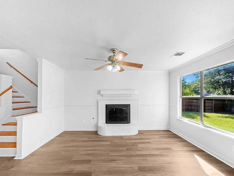 1st image of 9523 Flying Eagle Ct #1