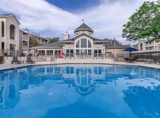 One Belmar Place, Denver, CO 80226