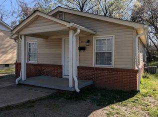 907 Bennett St, Greensboro, NC 27406