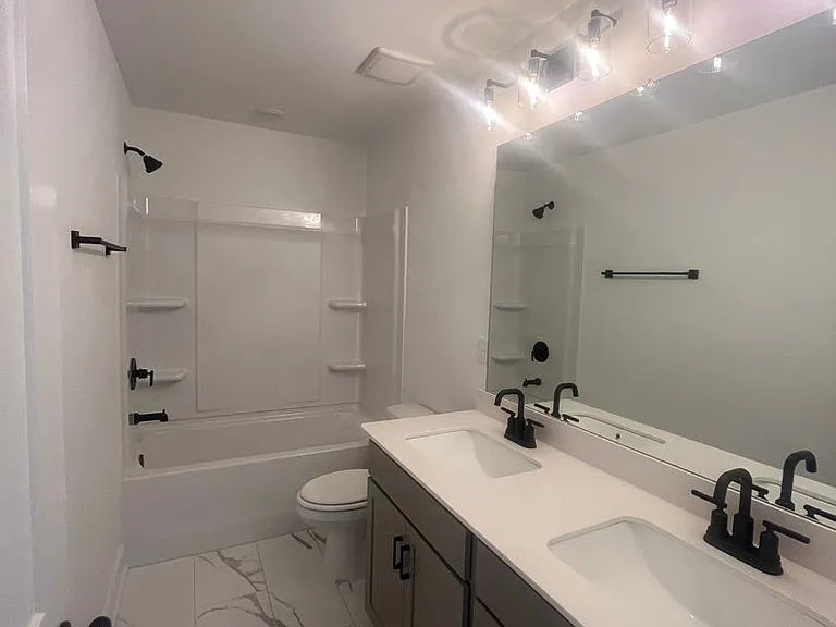 149 Rose Hannah Dr — Photo 27