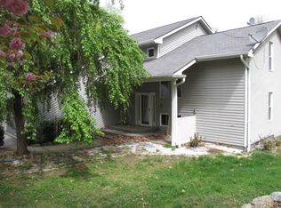 164 Sugarloaf Mountain Rd, Chester, NY 10918