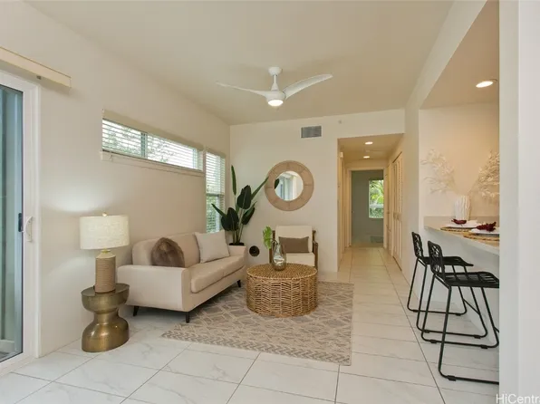 437 Kailua Rd APT 6104, Kailua, HI 96734