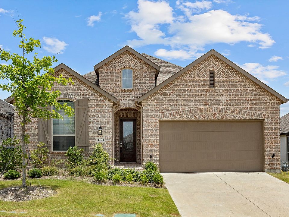 1st image of 4104 Monterey Pine Pl