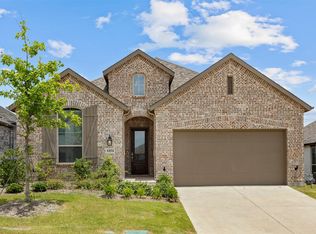 4104 Monterey Pine Pl, McKinney, TX 75071