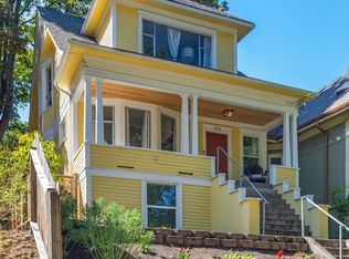 953 22nd Ave, Seattle, WA 98122