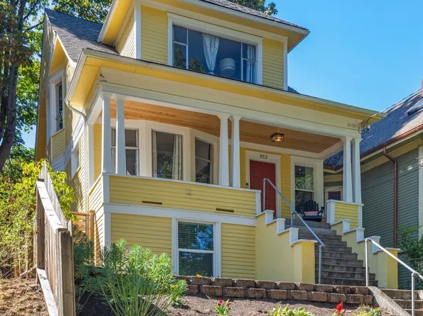 953 22nd Ave, Seattle, WA 98122