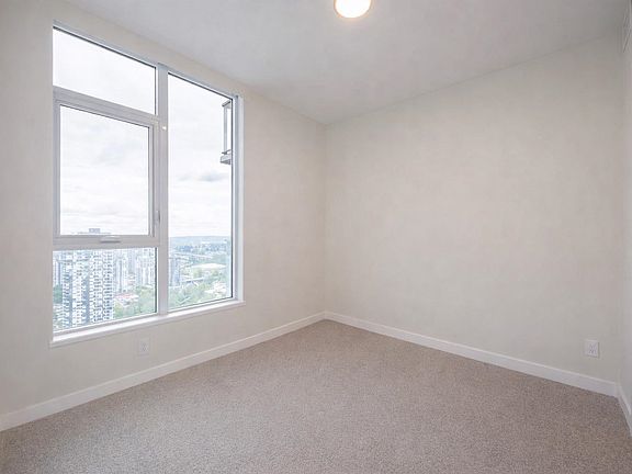 3rd image of 2186 Gilmore Ave N #3903