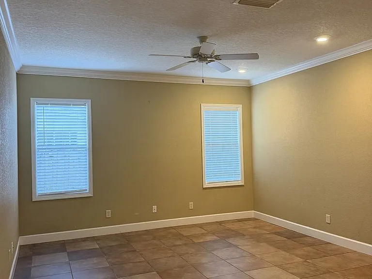 3613 S Summerlin Ave — Photo 8