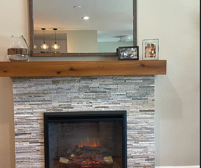 3203 Fawn Dr — Photo 19