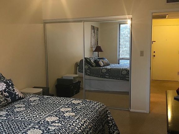 5th image of 931 E Russell Ave APT 305
