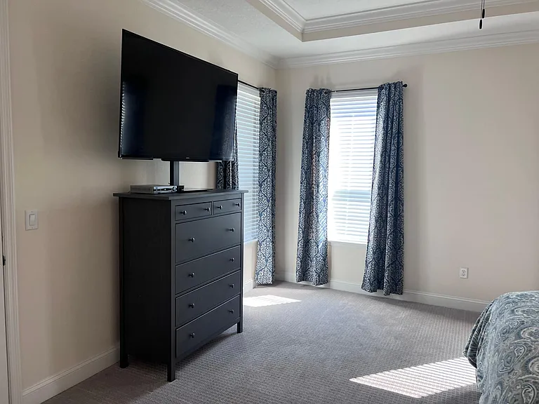 188 Caribbean Pl — Photo 10