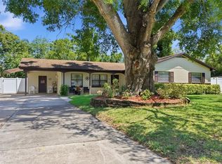 2521 Krueger Ln, Tampa, FL 33618