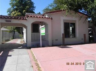 2736 Ohio Ave, South Gate, CA 90280