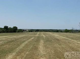 8473 County Road 4029, Co, TX 75143