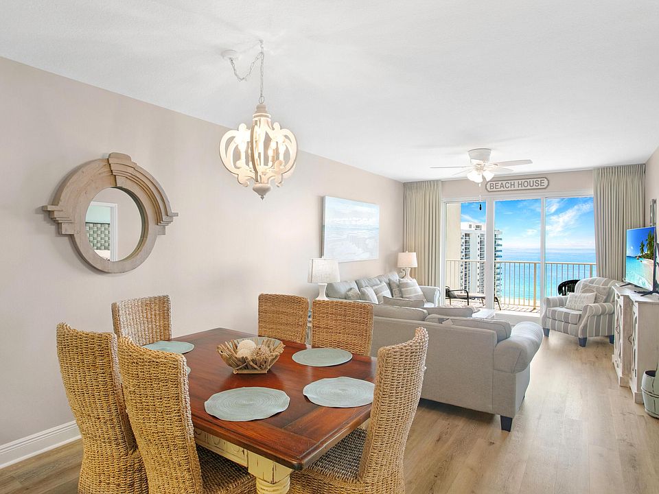 1st image of 112 Seascape Blvd #1508
