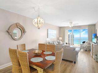 112 Seascape Blvd #1508, Miramar Beach, FL 32550