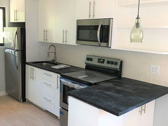2nd image of 1280 NE 105th St #14