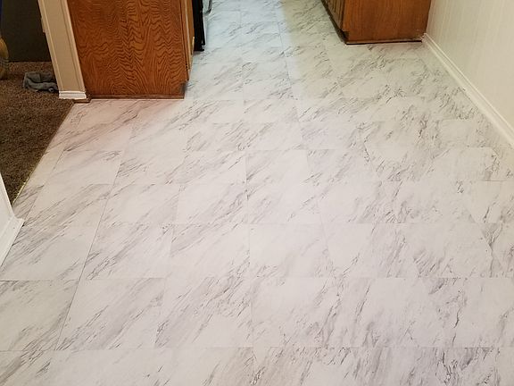 5th image of 3722 Gray Dr