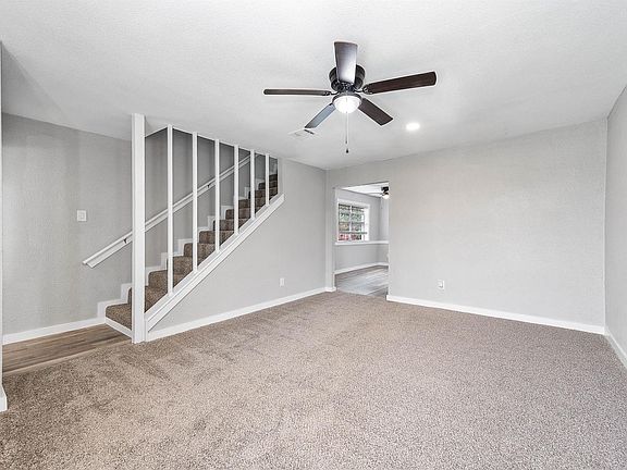 3rd image of 4618 & 4620 W Orange St