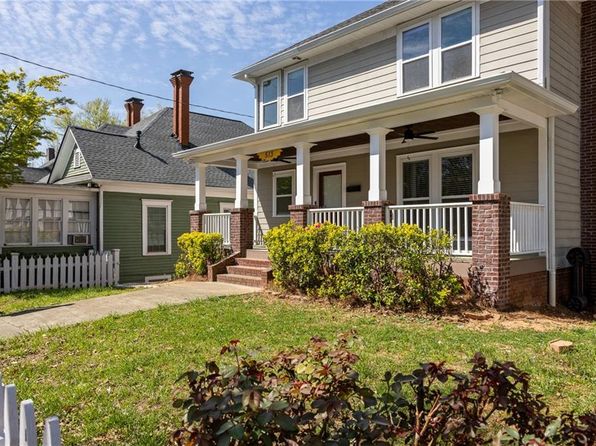 513 Boulevard Se, Atlanta, GA 30312