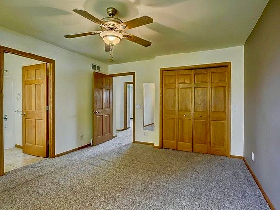 5th image of 1002 Severson Dr
