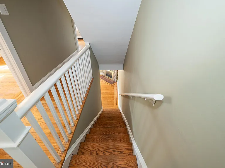 17 E Turnbull Ave — Photo 19
