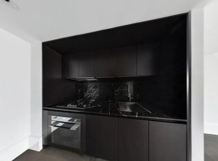 429 Kent Ave #332, Brooklyn, NY 11249