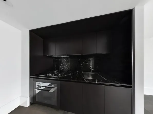 429 Kent Avenue image 1 of 15