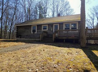 20 Willow Ln, Eliot, ME 03903
