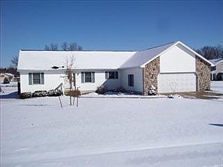 1st image of 28380 White St