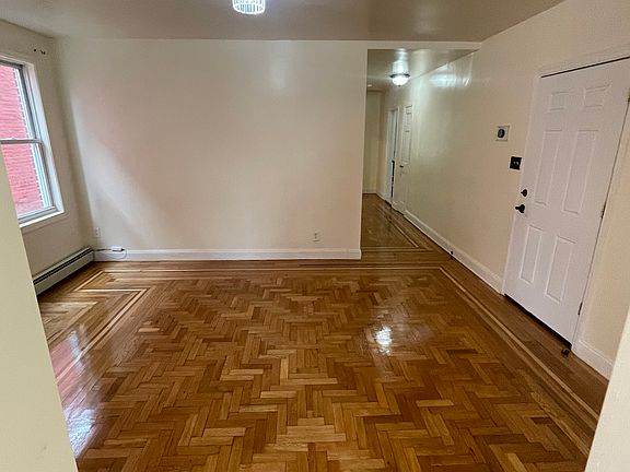 4th image of 1637 Mahan Ave Floor 1
