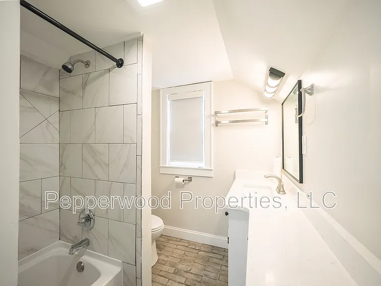 771 Palmetto St — Photo 20