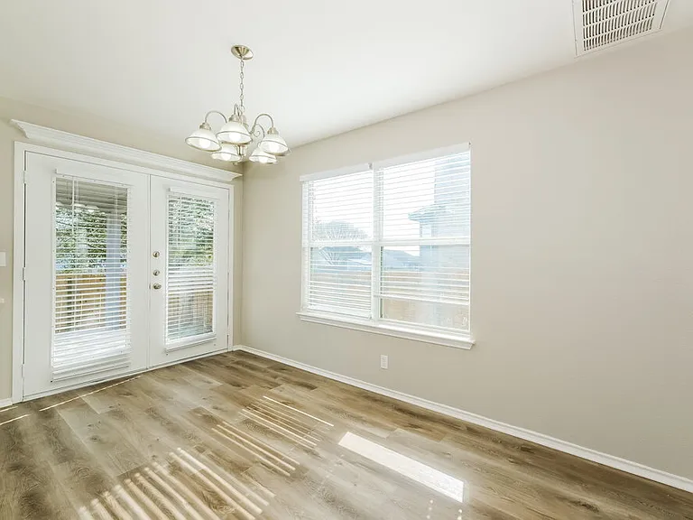 282 Cordero Dr — Photo 7