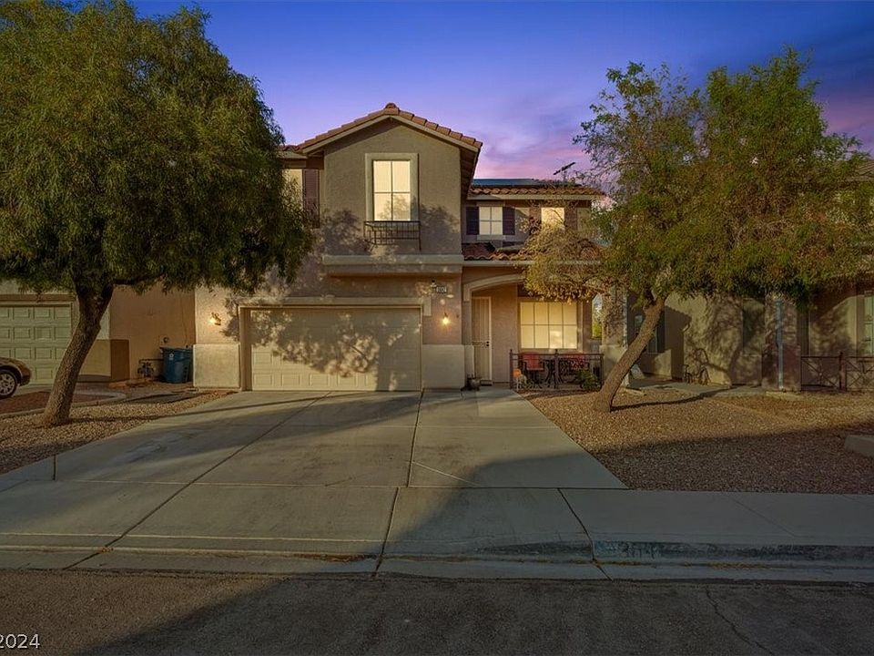 1st image of 3042 Lapis Beach Dr